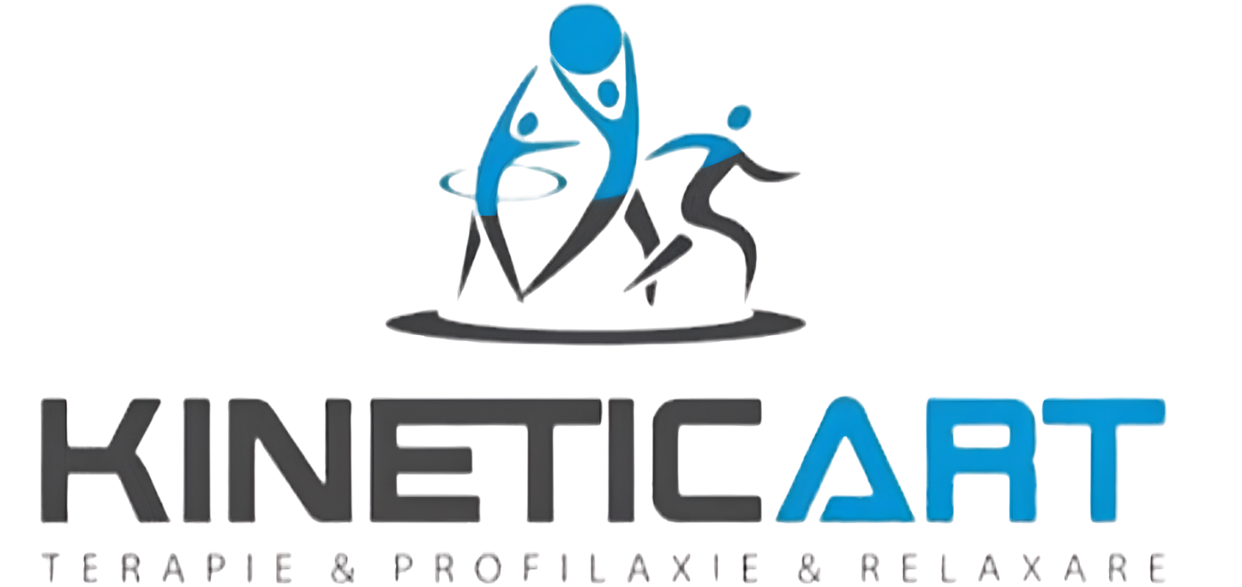 Kineticart — Centru de recuperare medicală Târgoviște